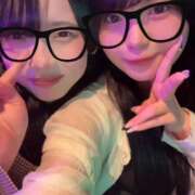 ヒメ日記 2026/05/06 20:00 投稿 NENE Club SEXY
