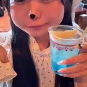 ヒメ日記 2026/05/10 21:54 投稿 NENE Club SEXY