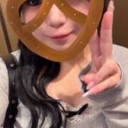 ヒメ日記 2026/05/13 19:36 投稿 NENE Club SEXY