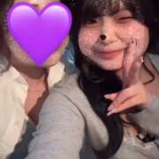 ヒメ日記 2026/05/15 19:30 投稿 NENE Club SEXY