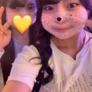ヒメ日記 2026/05/17 19:41 投稿 NENE Club SEXY