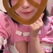 ヒメ日記 2026/05/21 20:27 投稿 NENE Club SEXY