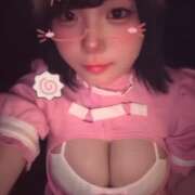 ヒメ日記 2026/05/21 21:12 投稿 NENE Club SEXY