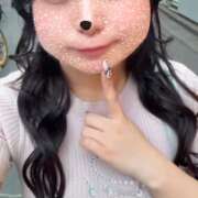 NENE 🩷 Club SEXY