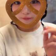 NENE しゅ Club SEXY
