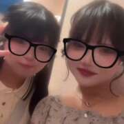 ヒメ日記 2026/05/31 20:17 投稿 NENE Club SEXY