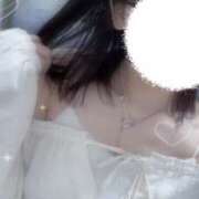 ヒメ日記 2026/04/19 21:07 投稿 すずか スチュワーデス