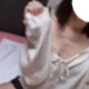 ヒメ日記 2026/05/10 13:00 投稿 すずか スチュワーデス