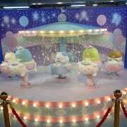 ヒメ日記 2026/04/06 19:19 投稿 大塚静香 お姉さんCLUB