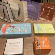 ヒメ日記 2026/04/10 22:04 投稿 大塚静香 お姉さんCLUB