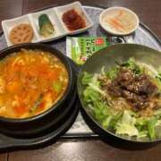 ヒメ日記 2026/04/15 20:07 投稿 大塚静香 お姉さんCLUB