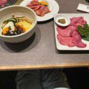 ヒメ日記 2026/07/02 19:03 投稿 大塚静香 お姉さんCLUB