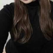 芹 明日面接、来週月曜日に体験入店♩ 多治見・土岐・春日井ちゃんこ