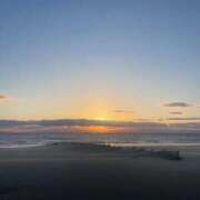 芹 13日に体験入店決定♩ 多治見・土岐・春日井ちゃんこ