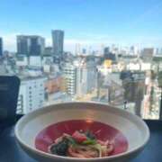 ヒメ日記 2026/04/07 20:49 投稿 芹 多治見・土岐・春日井ちゃんこ