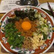 ヒメ日記 2026/04/13 13:39 投稿 芹 多治見・土岐・春日井ちゃんこ