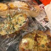 ヒメ日記 2026/04/27 14:09 投稿 芹 多治見・土岐・春日井ちゃんこ