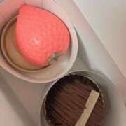 ヒメ日記 2026/04/08 02:03 投稿 色村紗尋 お姉さんCLUB