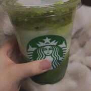 ヒメ日記 2026/04/09 01:03 投稿 色村紗尋 お姉さんCLUB