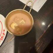 ヒメ日記 2026/04/09 22:33 投稿 色村紗尋 お姉さんCLUB