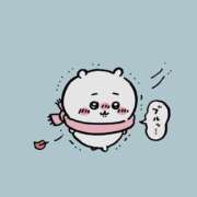 ヒメ日記 2026/04/11 11:33 投稿 色村紗尋 お姉さんCLUB