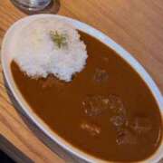 ヒメ日記 2026/04/12 17:49 投稿 色村紗尋 お姉さんCLUB