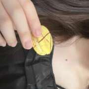 ヒメ日記 2026/04/13 16:49 投稿 色村紗尋 お姉さんCLUB