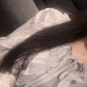 ヒメ日記 2026/04/19 09:36 投稿 色村紗尋 お姉さんCLUB