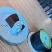 ヒメ日記 2026/04/20 15:58 投稿 色村紗尋 お姉さんCLUB