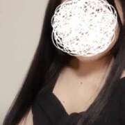 ヒメ日記 2026/04/20 23:42 投稿 色村紗尋 お姉さんCLUB