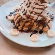 ヒメ日記 2026/04/21 21:27 投稿 色村紗尋 お姉さんCLUB