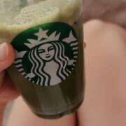 ヒメ日記 2026/04/22 22:36 投稿 色村紗尋 お姉さんCLUB