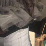 ヒメ日記 2026/04/23 21:34 投稿 色村紗尋 お姉さんCLUB