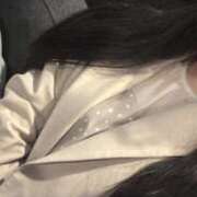 ヒメ日記 2026/04/26 10:19 投稿 色村紗尋 お姉さんCLUB