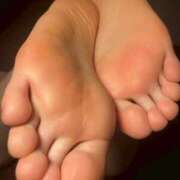 ヒメ日記 2026/04/08 10:22 投稿 松岡　ゆりあ 踏み活