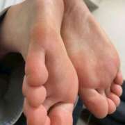 ヒメ日記 2026/04/09 11:44 投稿 松岡　ゆりあ 踏み活