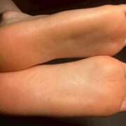 ヒメ日記 2026/04/12 11:05 投稿 松岡　ゆりあ 踏み活