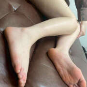 ヒメ日記 2026/04/12 16:46 投稿 松岡　ゆりあ 踏み活