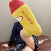 松岡　ゆりあ 踏み踏み🦶 踏み活