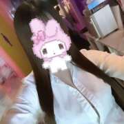 ふう はじめまして！ banana