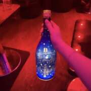 ヒメ日記 2026/04/13 20:45 投稿 ふう banana