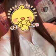 ヒメ日記 2026/04/14 21:56 投稿 ふう banana