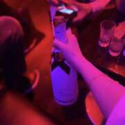 ヒメ日記 2026/04/17 21:47 投稿 ふう banana