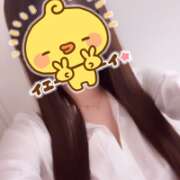 ふう 出勤★！ banana