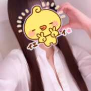 ヒメ日記 2026/05/30 21:23 投稿 ふう banana