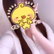 ヒメ日記 2026/05/31 23:19 投稿 ふう banana