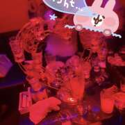 ヒメ日記 2026/06/10 20:18 投稿 ふう banana