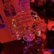 ヒメ日記 2026/06/11 22:05 投稿 ふう banana