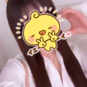 ヒメ日記 2026/06/12 00:15 投稿 ふう banana