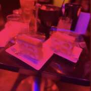 ヒメ日記 2026/06/13 21:59 投稿 ふう banana